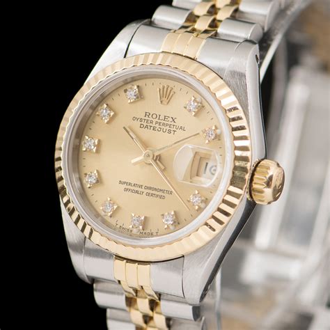 rolex watch oyster perpetual date just price|rolex oyster perpetual cost new.